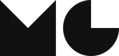 Logo der Kanzlei abante Rechtsanwaltsgesellschaft mbh & Co. KG