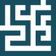 Logo der Kanzlei Solvyn Rechtsanwaltsgesellschaft mbH