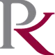 Logo der Kanzlei Rechtsanwältin Petra Kuchenreuther