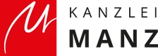 Logo der Kanzlei Kanzlei Manz