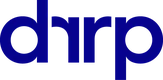 Logo der Kanzlei drrp Rechtsanwälte PartmbB