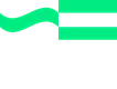 Logo der Kanzlei EVEN Rechtsanwälte Partnerschaftsgesellschaft mbB