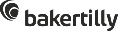 Logo der Kanzlei Baker Tilly Rechtsanwaltsgesellschaft mbH