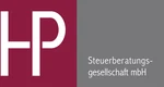 Logo der Kanzlei HP Steuerberatungsgesellschaft mbH
