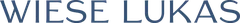 Logo der Kanzlei WIESE LUKAS Partnerschaft RAeStB mbB 2. Etage
