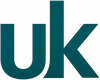 Logo der Kanzlei Hatice Usta-Kücük