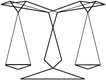 Logo der Kanzlei Dr. Endres, S. Wagner, J. Wohlfarth, Schwarzer Rechtsanwälte in Bürogemeinschaft