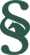 Logo der Kanzlei Rechtsanwälte Karsch & Sickinger