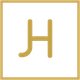 Logo der Kanzlei Kanzlei Holtgrewe