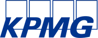 Logo der Kanzlei KPMG Law Rechtsanwaltsgesellschaft mbH