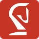 Logo der Kanzlei WR Legal Partnerschaft von Rechtsanwälten mbB