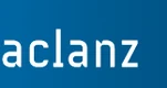 Logo der Kanzlei aclanz Rechtsanwälte Hund-von Hagen & Wichert Partnerschaft von Rechtsanwälten mbB