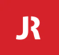 Logo der Kanzlei Johst Richter Rechtsanwälte