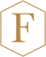 Logo der Kanzlei Fleischhauer Erbrechtskanzlei