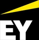 Logo der Kanzlei Ernst & Young Law GmbH Rechtsanwaltsgesellschaft Steuerberatungsgesellschaft