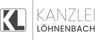 Logo der Kanzlei Kanzlei Löhnenbach