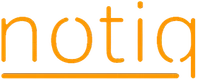 Logo der Kanzlei notiq Rechtsanwälte Bärwaldt Hasselbrink Hoefling PartG mbB