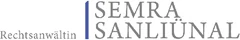 Logo der Kanzlei Rechtsanwaltskanzlei Sanliünal