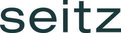 Logo der Kanzlei Seitz Rechtsanwälte Steuerberater Partnerschaftsgesellschaft mbB