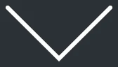Logo der Kanzlei Rechtsanwälte Dr. Prutsch & Schmidt