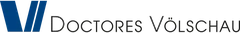 Logo der Kanzlei DOCTORES Völschau Part mbB WPG StBG