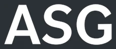 Logo der Kanzlei ASG Rechtsanwälte Steuerberater Wirtschaftsprüfer Partnerschaft mit beschränkter Berufshaftung