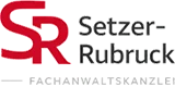 Logo der Kanzlei SR Rechtsanwalt