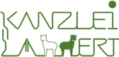 Logo der Kanzlei Kanzlei Lämmert
