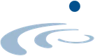 Logo der Kanzlei Andrejewski Honke Patent- und Rechtsanwälte Partnerschaft mbB