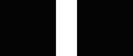 Logo der Kanzlei HauckSchuchardt Partnerschaftsgesellschaft von Rechtsanwälten mbB