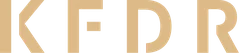 Logo der Kanzlei Krug Fröba Dominok Rathgeber Rechtsanwälte PartG mbB