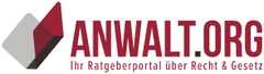 Logo der Kanzlei Kanzlei Fontaine & Partner