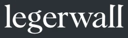 Logo der Kanzlei Legerwall Partnerschaft mbB von Rechtsanwälten