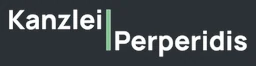 Logo der Kanzlei Rechtsanwalt Christos Perperidis