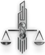 Logo der Kanzlei DI PACE SCHULZE-SCHÖNHERR Rechtsanwaltsgesellschaft mbH