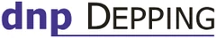 Logo der Kanzlei dnp Depping GmbH & Co. KG