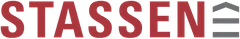 Logo der Kanzlei Stassen Rechtsanwälte Partnerschaftsgesellschaft mit beschränkter Berufshaftung