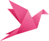 Logo der Kanzlei Anwaltskanzlei El Ouali
