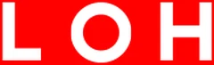 Logo der Kanzlei LOH Rechtsanwälte Partnerschaftsgesellschaft mbB