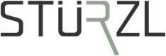 Logo der Kanzlei STÜRZL Steuerstrafrecht
