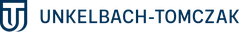 Logo der Kanzlei Rechtsanwältin Sabine Unkelbach-Tomczak