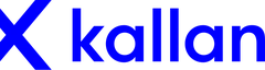 Logo der Kanzlei kallan Rechtsanwaltsgesellschaft mbH