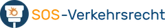 Logo der Kanzlei rightmart Berlin Rechtsanwaltsgesellschaft mbH