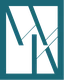 Logo der Kanzlei W & K Rechtsanwälte Dr. Schreier & Partner RAe mbB