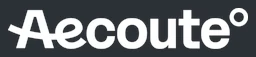 Logo der Kanzlei Aecoute Partnerschaft von Rechtsanwälten mbB Riedel Schalle Lange Roselt