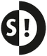 Logo der Kanzlei SI Rechtsanwaltsgesellschaft mbH