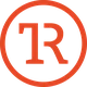 Logo der Kanzlei Tavanti, Redeker & Partner Rechtsanwälte Partnerschaft mbB