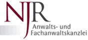 Logo der Kanzlei Neuner-Jehle Rechtsanwälte
