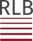 Logo der Kanzlei Reinhold Linke Breuer PartGmbB Rechtsanwälte und Fachanwälte