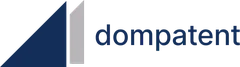 Logo der Kanzlei dompatent von Kreisler Selting Werner Partnerschaft mbB